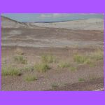 Badlands 2.jpg